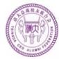 清大總裁校友聯(lián)合會(huì)