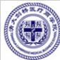清大劍橋醫(yī)療總裁商學(xué)院