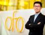 艾學蛟：為什么說ofo失敗在CEO的控制力上？
