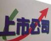 上市公司董事長(zhǎng)高端項(xiàng)目