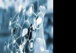 智能制造工業(yè)4.0課題