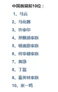 企業(yè)并購重組是大勢所趨，其背后是資本的魔方