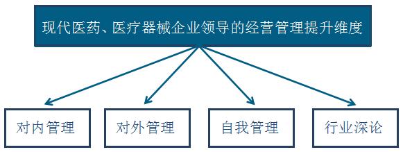 點(diǎn)擊瀏覽下一頁
