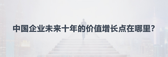 資本運(yùn)營與產(chǎn)業(yè)投資家項(xiàng)目