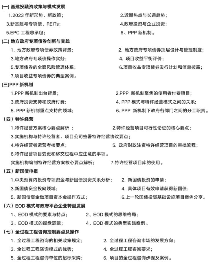 未標題-2.jpg