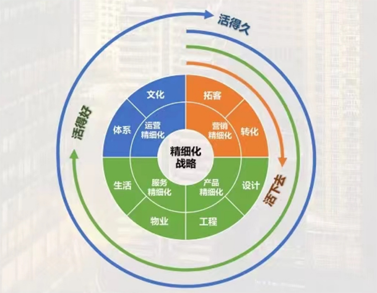 未標(biāo)題-2.jpg