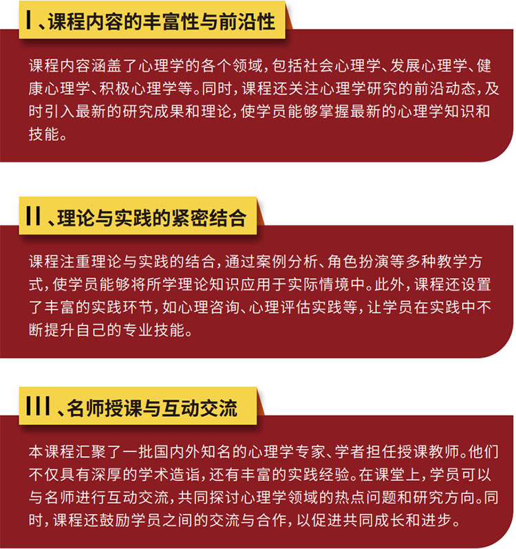 未標(biāo)題-4.jpg