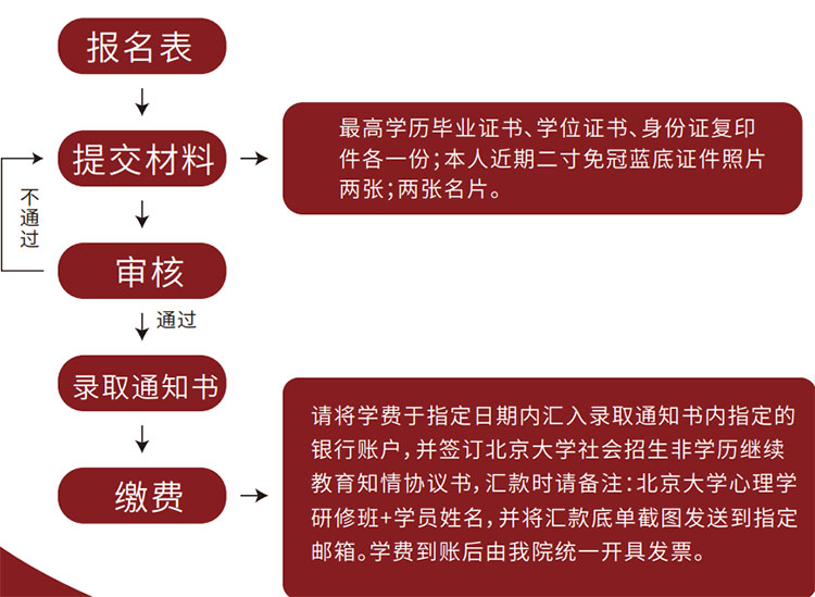 未標(biāo)題-4.jpg