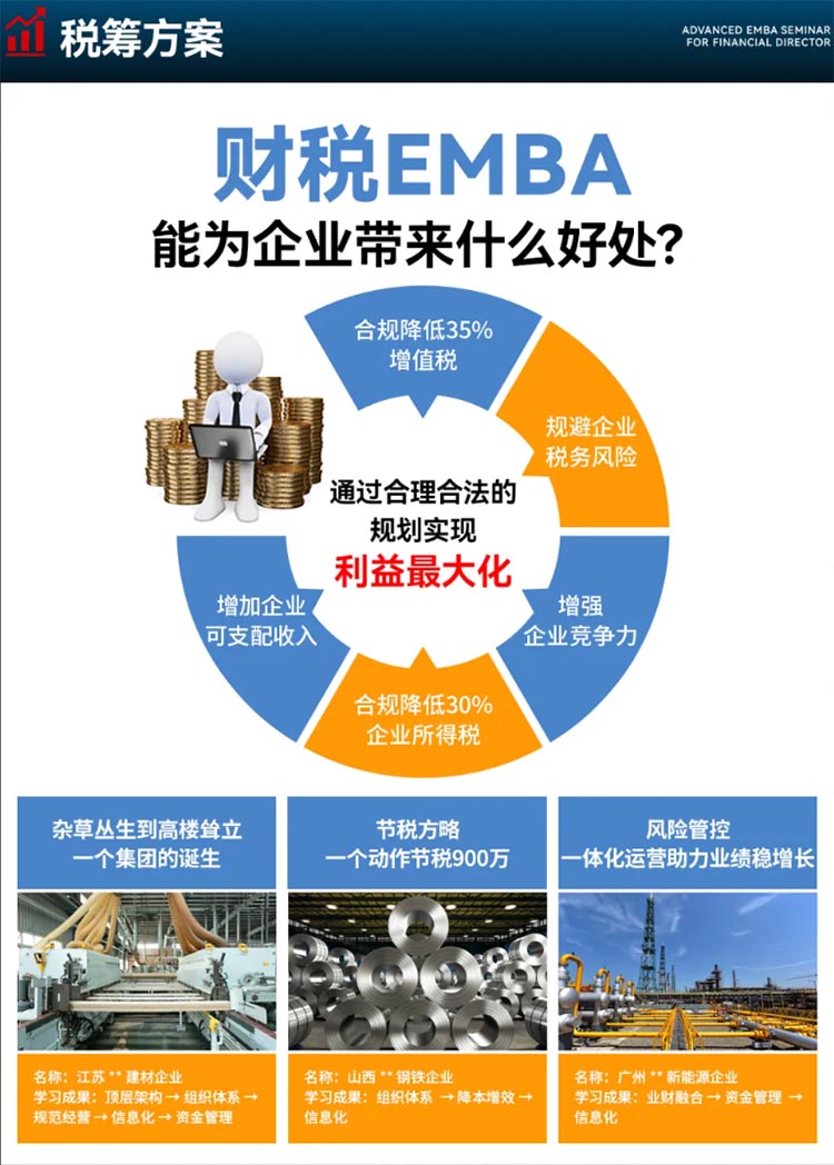 未標(biāo)題-1.jpg