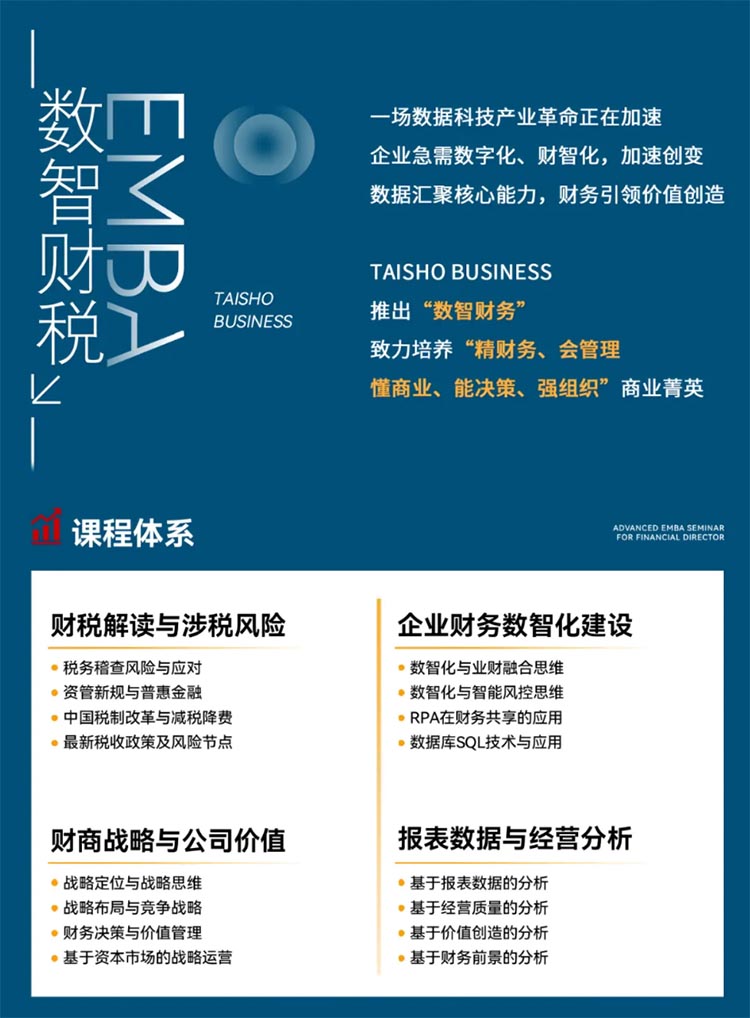 未標(biāo)題-1.jpg