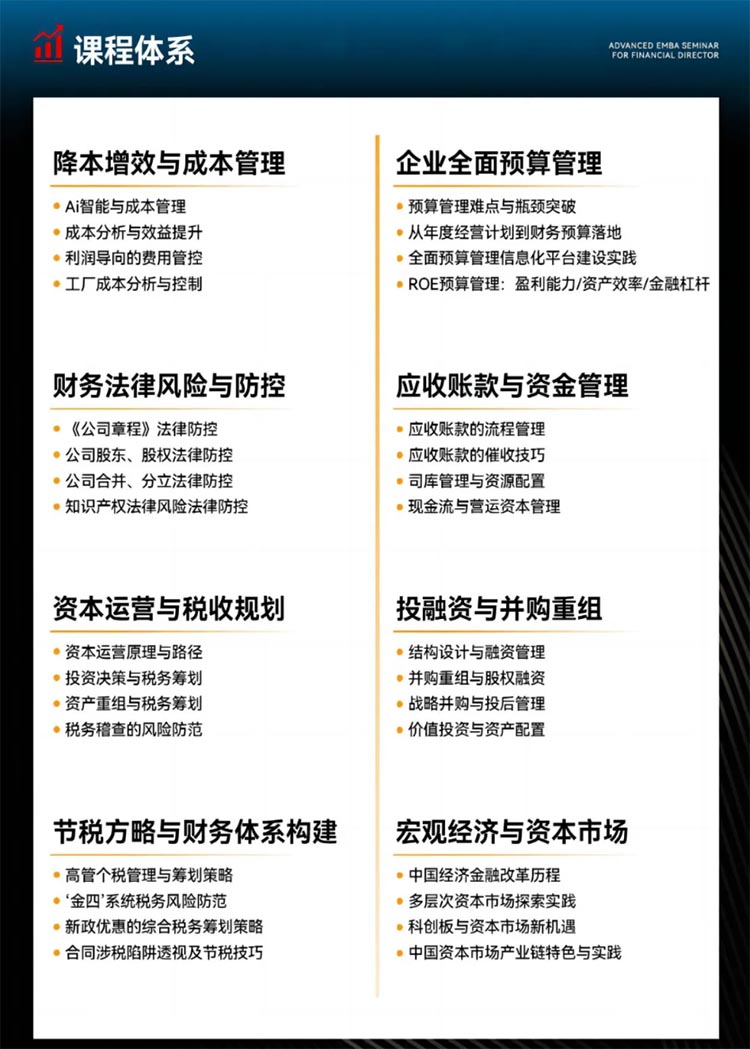 未標(biāo)題-1.jpg