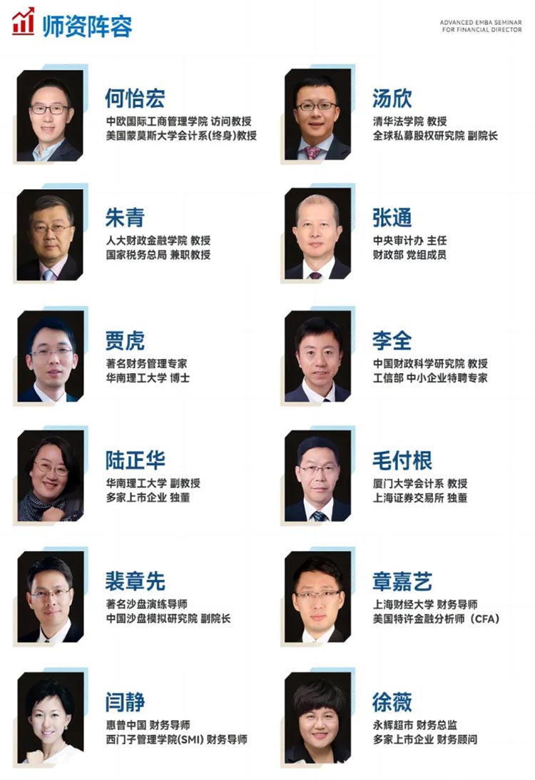 未標(biāo)題-1.jpg