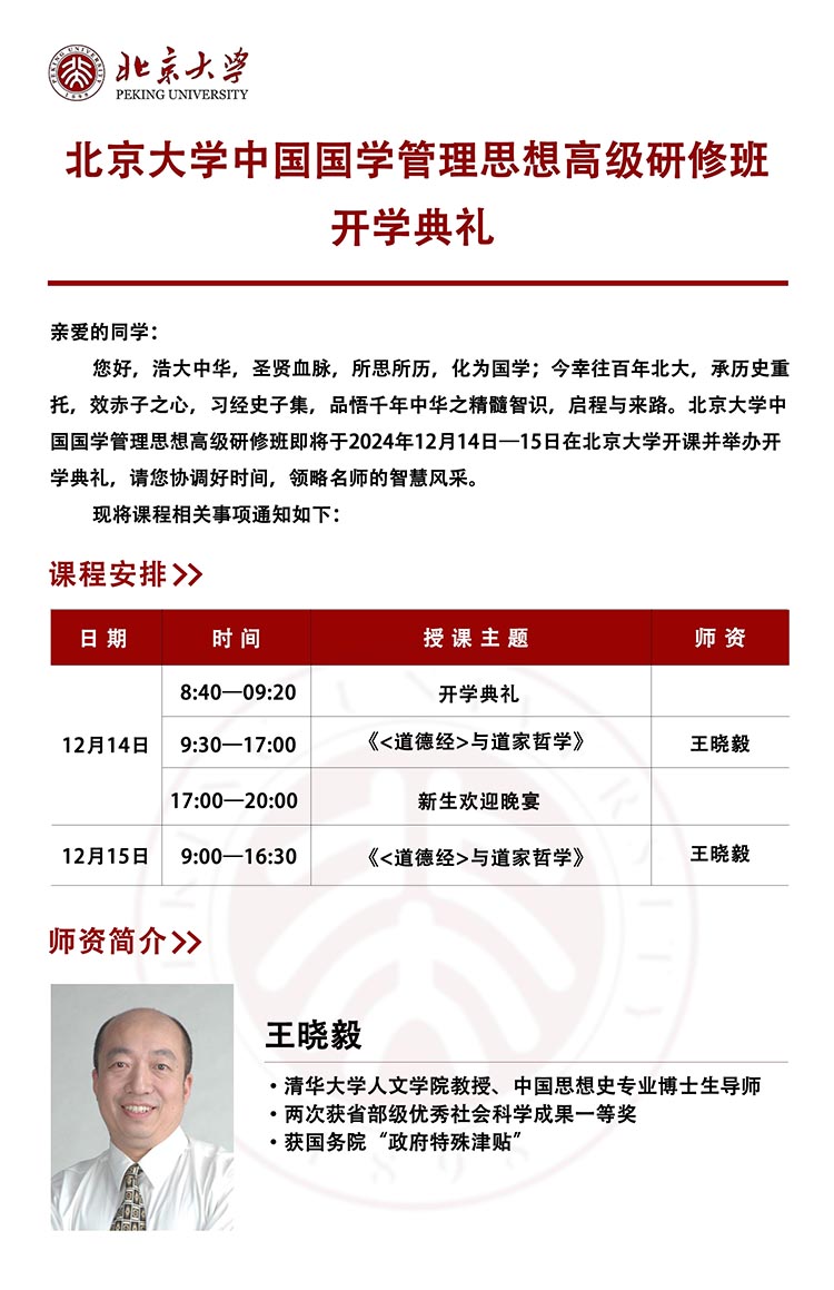 未標題-1.jpg