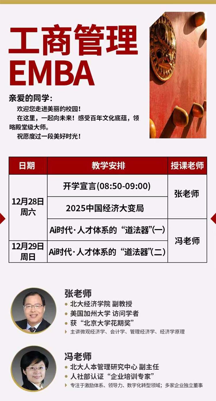 未標題-1.jpg